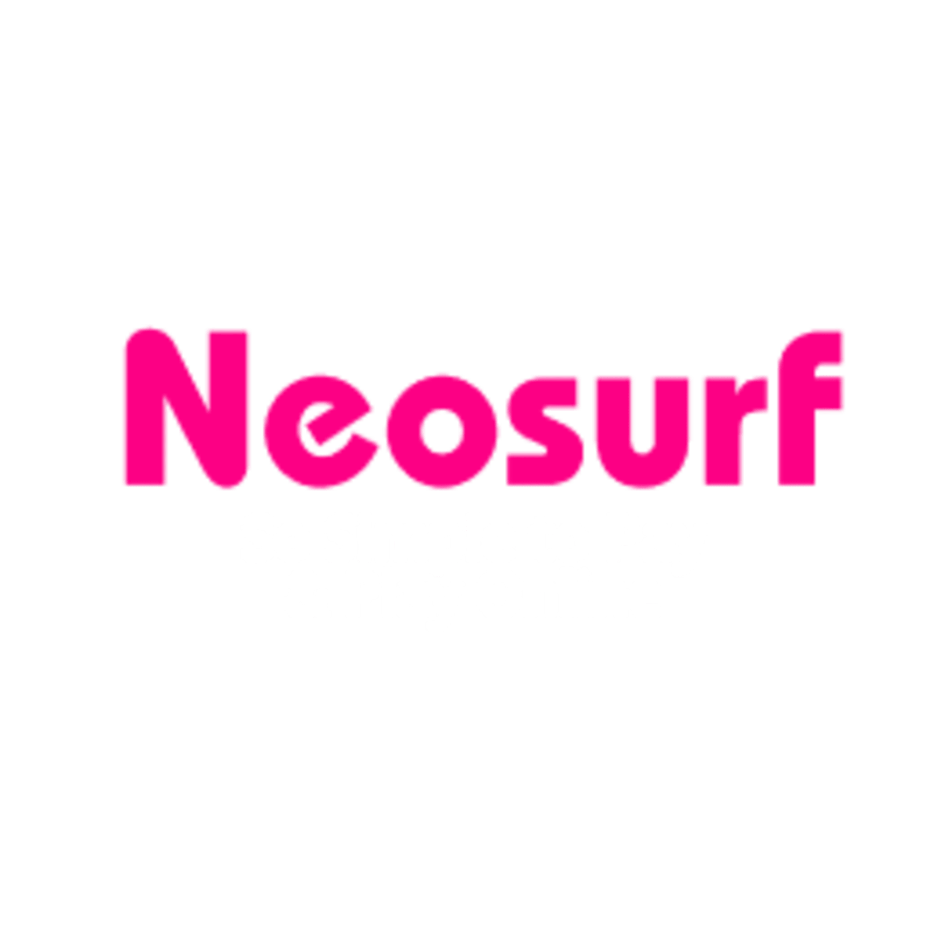 Neosurf